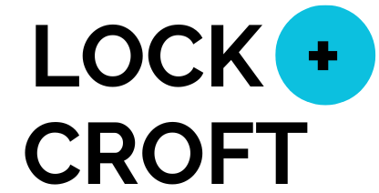 www.lockcroft.com